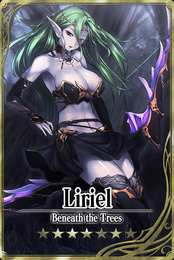 Liriel card.jpg