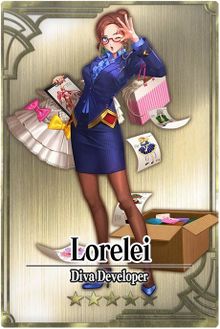 Lorelei card.jpg