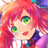 Lory icon.png