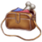 Lucky Pouch icon.png