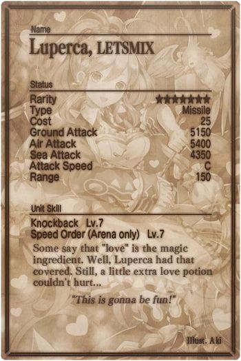 Luperca card back.jpg