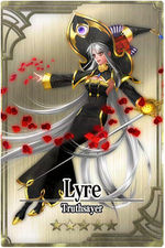 Lyre card.jpg