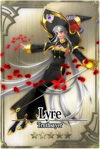 Lyre card.jpg