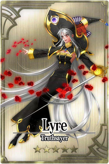 Lyre card.jpg