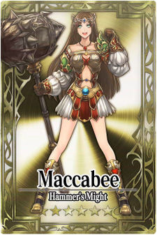 Maccabee card.jpg