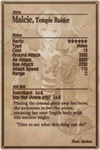 Malcie card back.jpg