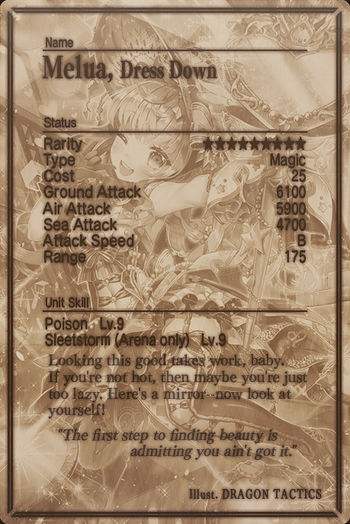 Melua card back.jpg