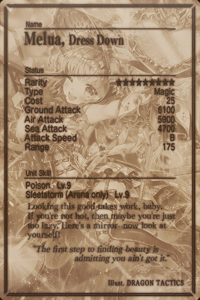 File:Melua card back.jpg