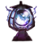 Moon Soul icon.png