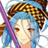 Morimasa Sakuma icon.png