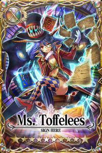 Ms. Toffelees card.jpg