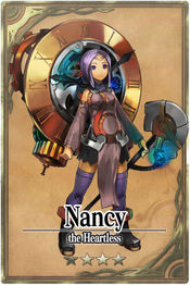 Nancy card.jpg