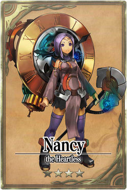 Nancy card.jpg