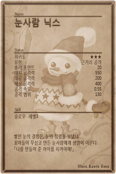 File:Nix back kr.jpg