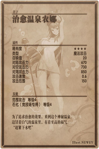 File:Nonna back cn.jpg