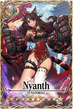 Nyanth card.jpg