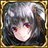 Obsidia icon.png