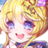 Ostara icon.png