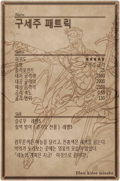 File:Patrick back kr.jpg