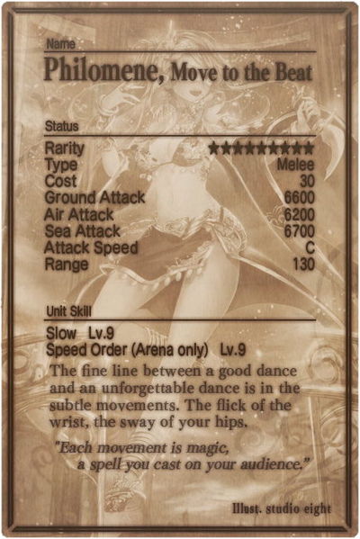 File:Philomene card back.jpg