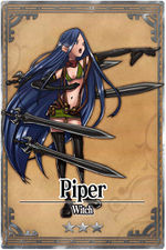 Piper card.jpg