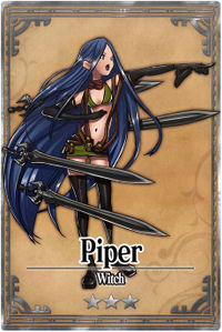 Piper card.jpg