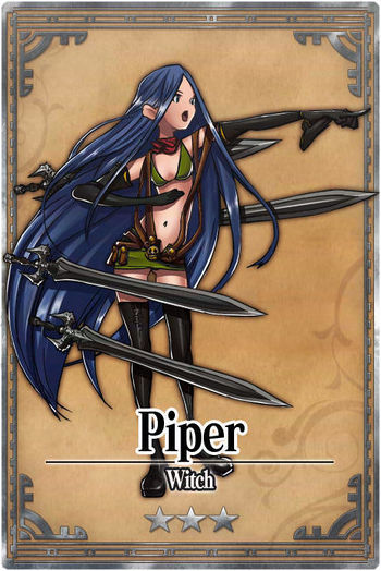 Piper card.jpg