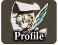 Profile button.jpg