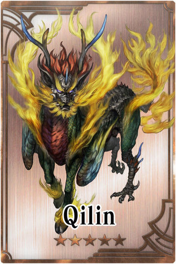 Qilin m card.jpg