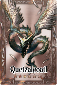 Quetzalcoatl m card.jpg