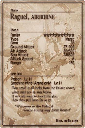 Raguel card back.jpg