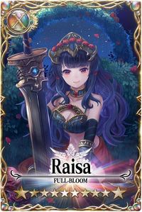 Raisa 10 card.jpg