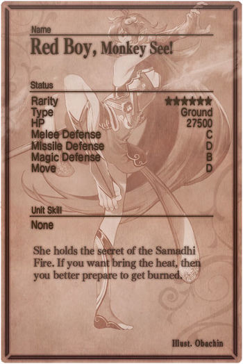 Red Boy m card back.jpg
