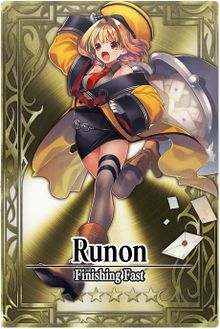 Runon card.jpg