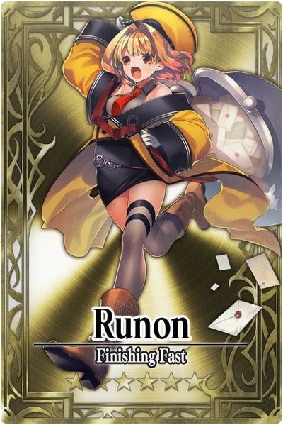 File:Runon card.jpg