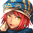 Shanze icon.png