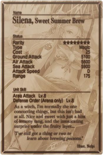 Silena card back.jpg