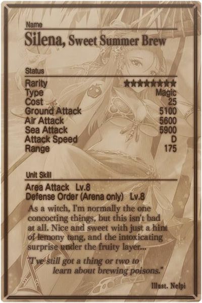 File:Silena card back.jpg