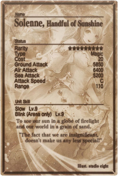 File:Solenne card back.jpg