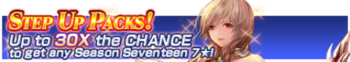 Step Up Packs 17 banner.png
