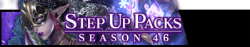 Step Up Packs 46 banner.png