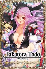 Takatora Todo card.jpg