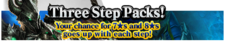 Three Step Packs 2 banner.png