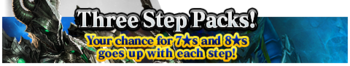 Three Step Packs 2 banner.png