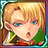 Tigre icon.png