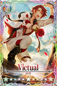 Victual card.jpg