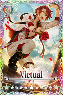 Victual card.jpg