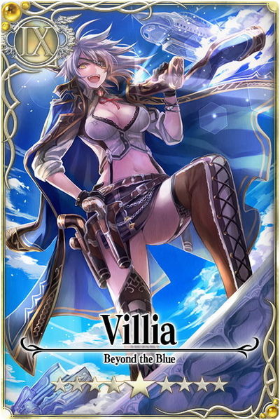 File:Villia card.jpg