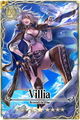 Villia card.jpg