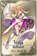 Volja card.jpg